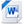 0A7C1C.docx