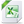 1D7ADE.xlsx