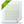 24_0CF4C0.txt